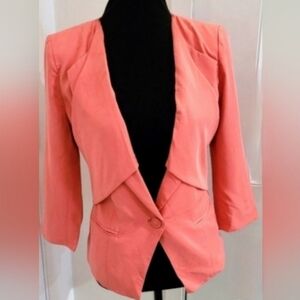 Vero Moda Blazer
